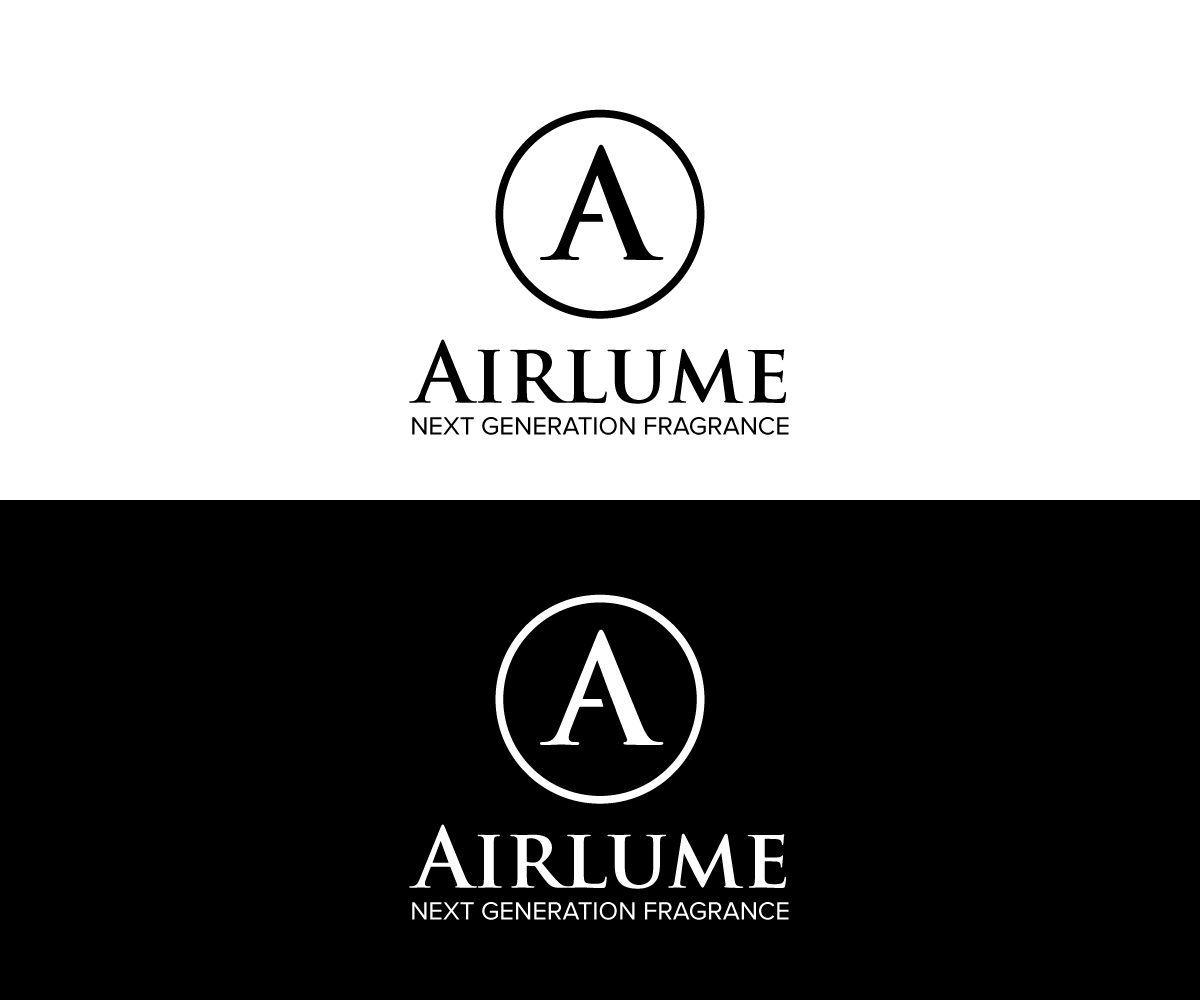 Logo Design by alvflamehaze for this project | Design #8481970