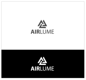 Logo Design by daudprinters123 for this project | Design: #8482774