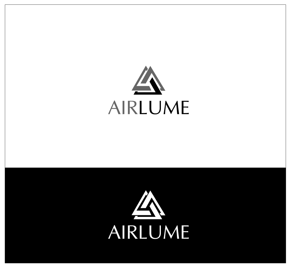 Logo Design by daudprinters123 for this project | Design #8482775