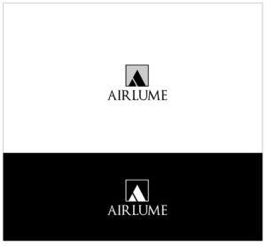 Logo Design by daudprinters123 for this project | Design: #8482956