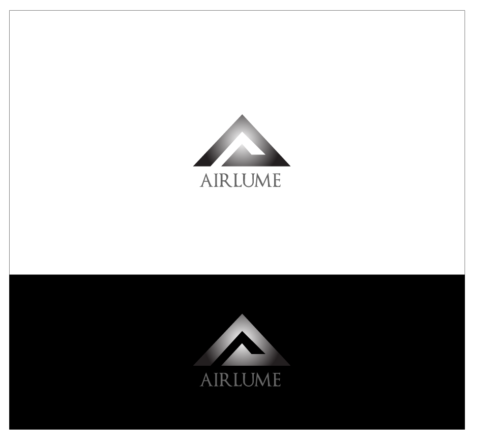 Logo Design by daudprinters123 for this project | Design #8483424