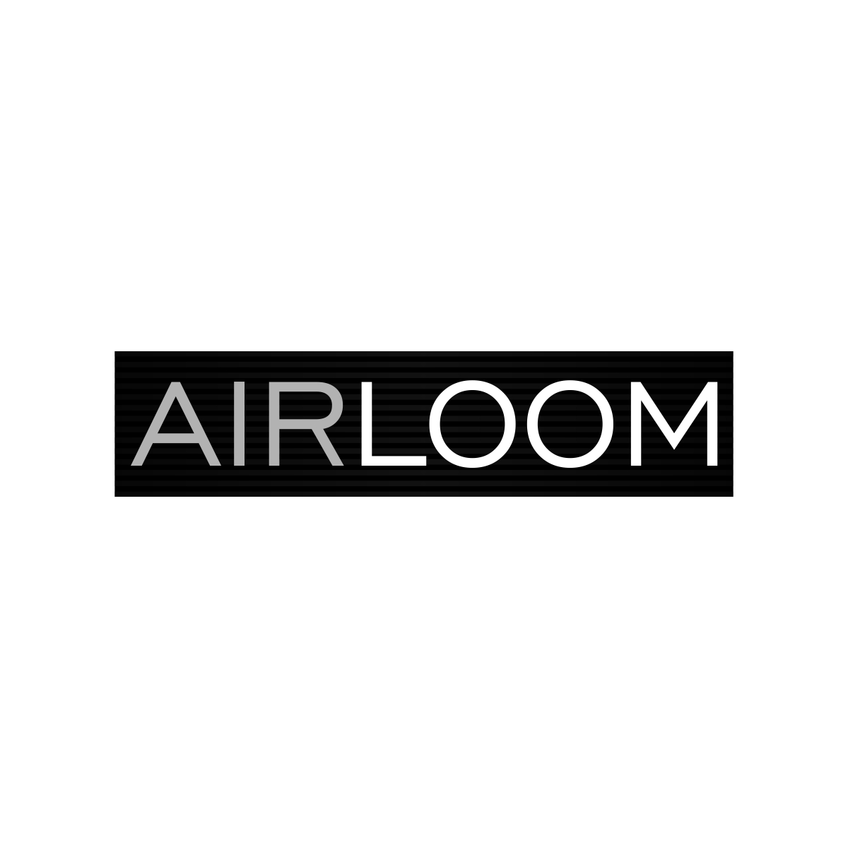 Logo Design by 3pixelzpm for this project | Design #8478506