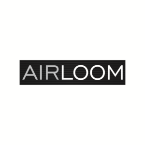 Logo Design by 3pixelzpm