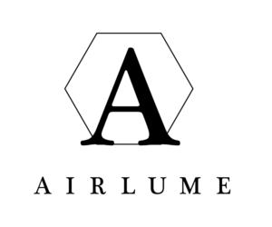 Logo Design by Teal Designs