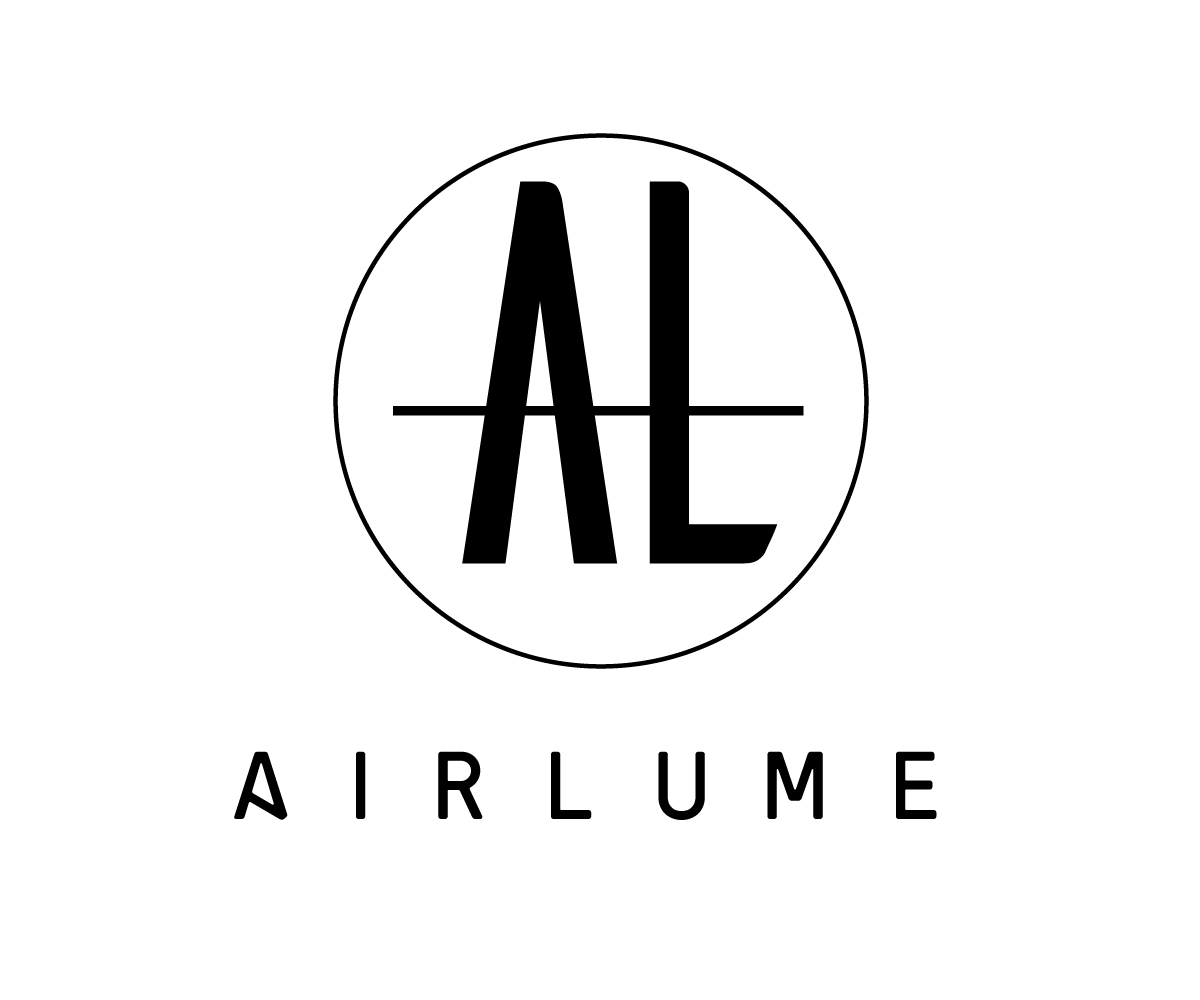 Logo Design by Teal Designs for this project | Design #8484149