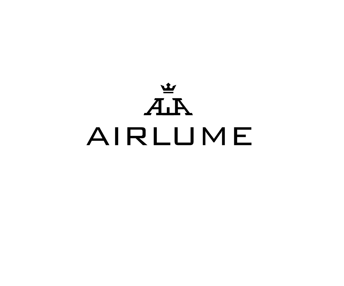 Logo Design by NEX for this project | Design #8486918