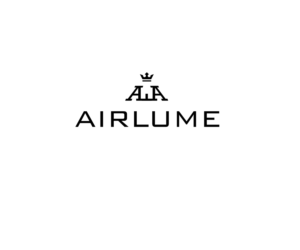 Logo Design by NEX for this project | Design: #8486918