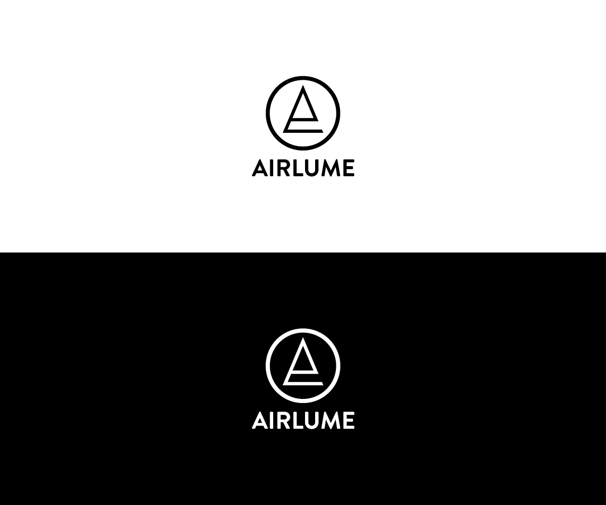 Logo Design by Greedin for this project | Design #8498911