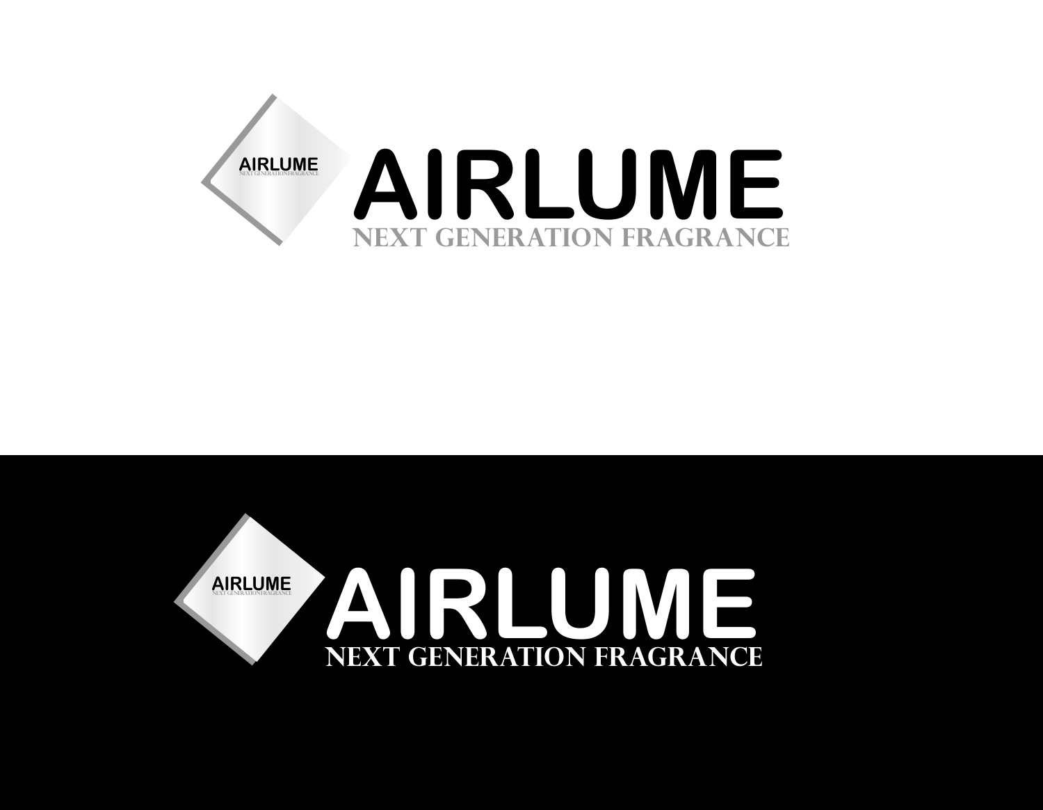 Logo Design by saeedkhan.sd for this project | Design #8487342