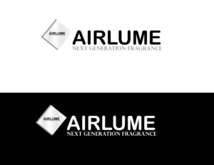 Logo Design by saeedkhan.sd