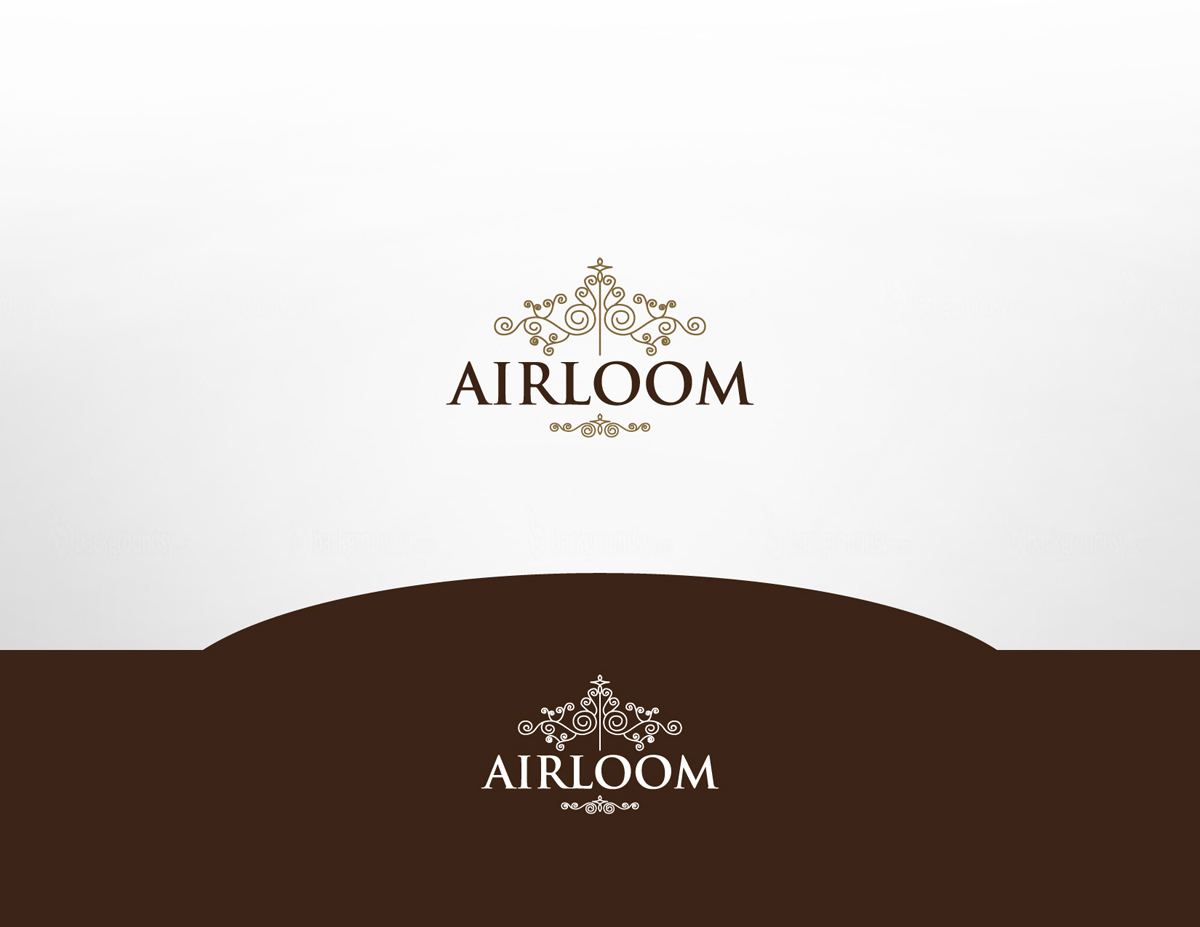 Logo Design by BlacknWhite Konzept for this project | Design #8478334