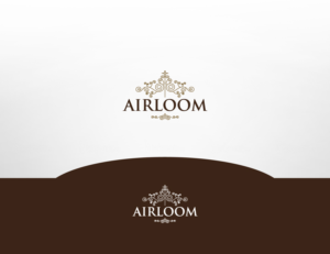 Logo Design by BlacknWhite Konzept