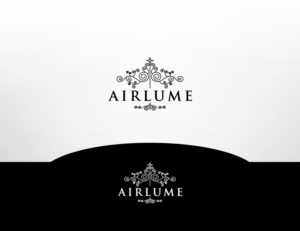 Logo Design by BlacknWhite Konzept for this project | Design #8480152