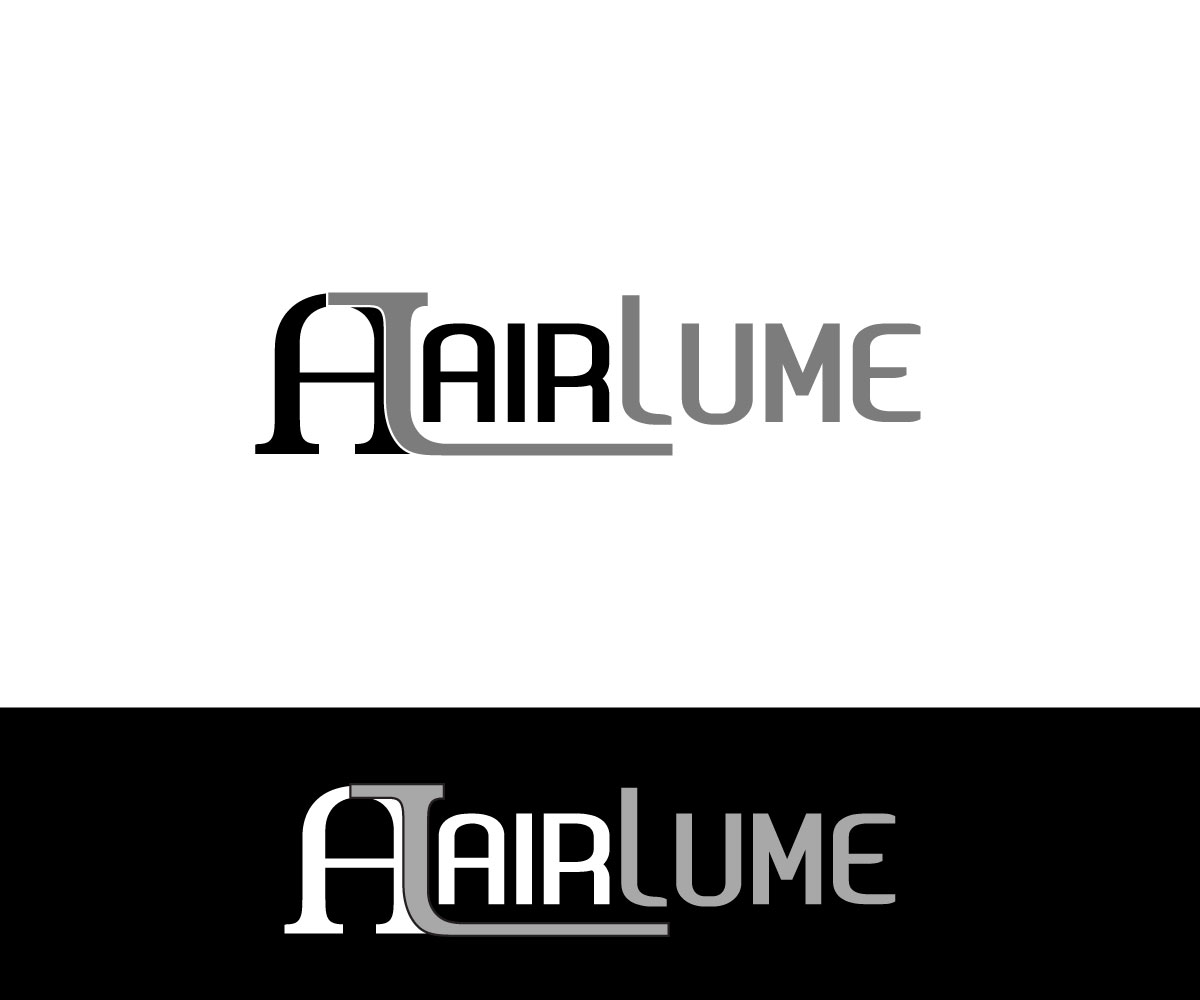 Logo Design by geeta Designs for this project | Design #8488209