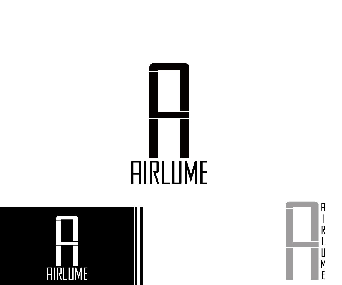 Logo Design by geeta Designs for this project | Design #8488215