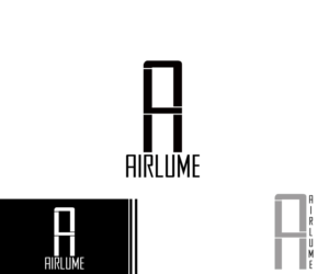 Logo Design by geeta Designs for this project | Design: #8488215