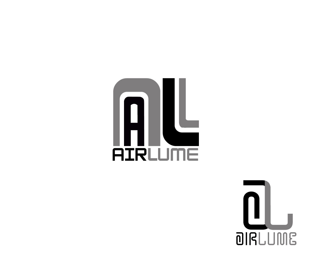 Logo Design by geeta Designs for this project | Design #8488217