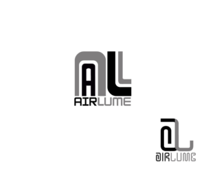 Logo Design by geeta Designs