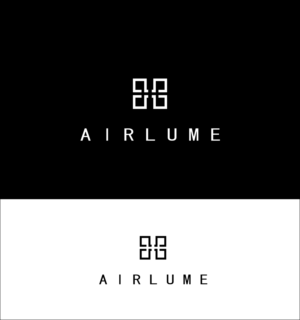 Logo Design by JM GRAPHICS for this project | Design #8490208
