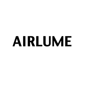 Logo Design by Sam Creatives