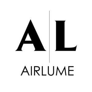 Logo Design by Sam Creatives for this project | Design: #8482268