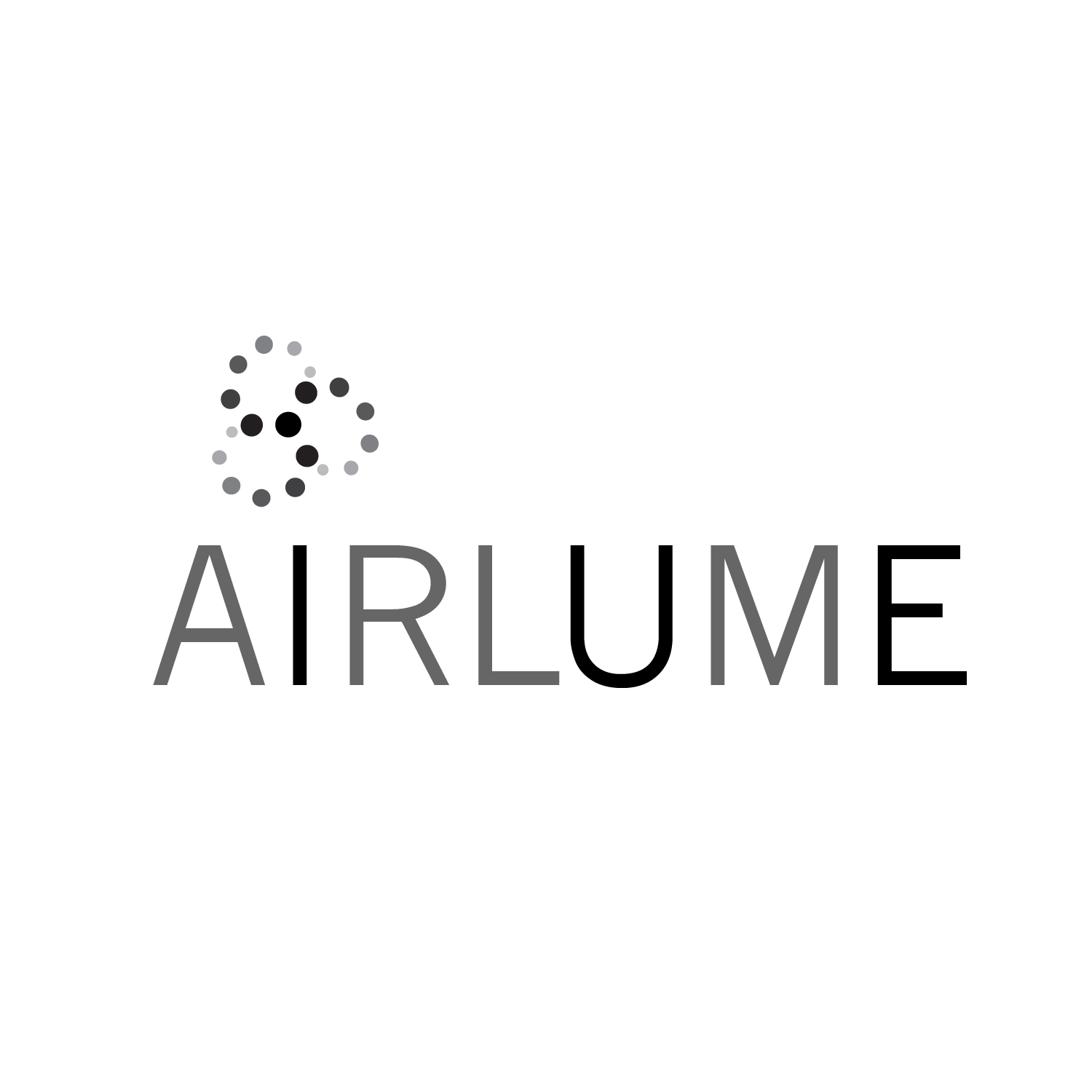 Logo Design by Sam Creatives for this project | Design #8482269