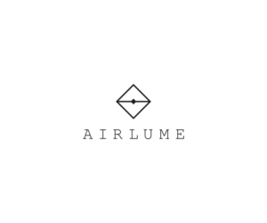 Logo Design by jogarcia for this project | Design: #8516136