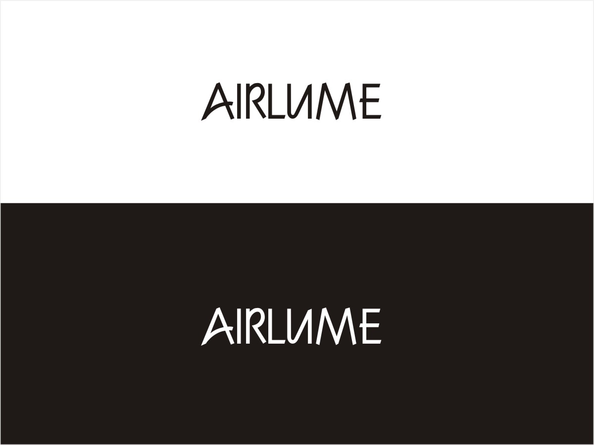 Logo Design by Sushma for this project | Design #8484635