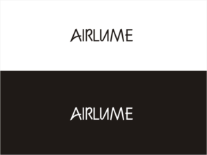 Logo Design by Sushma for this project | Design: #8484635