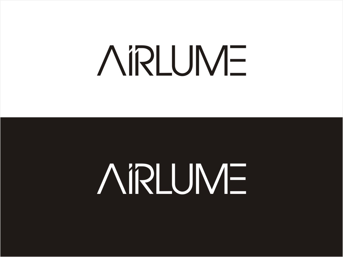 Logo Design by Sushma for this project | Design #8485321