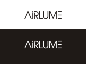 Logo Design by Sushma for this project | Design: #8485321