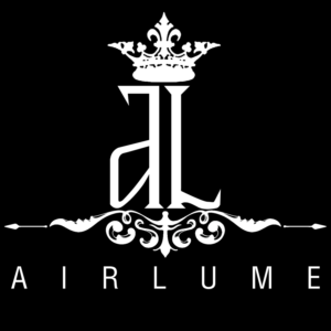 Logo Design by Nuthan Vicky