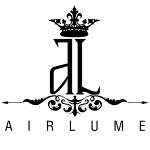 Diseño de Logo por Nuthan Vicky para este proyecto | Diseño: #8481921