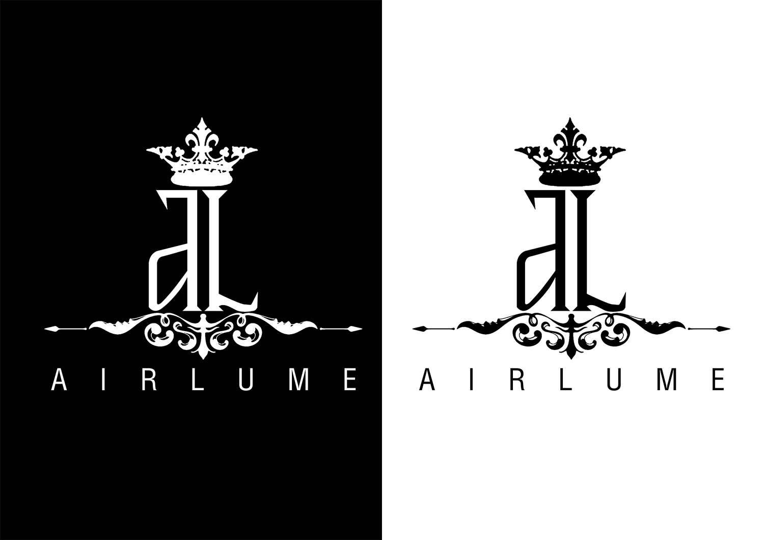 Logo Design by Nuthan Vicky for this project | Design #8481922