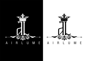 Logo Design by Nuthan Vicky for this project | Design: #8481922