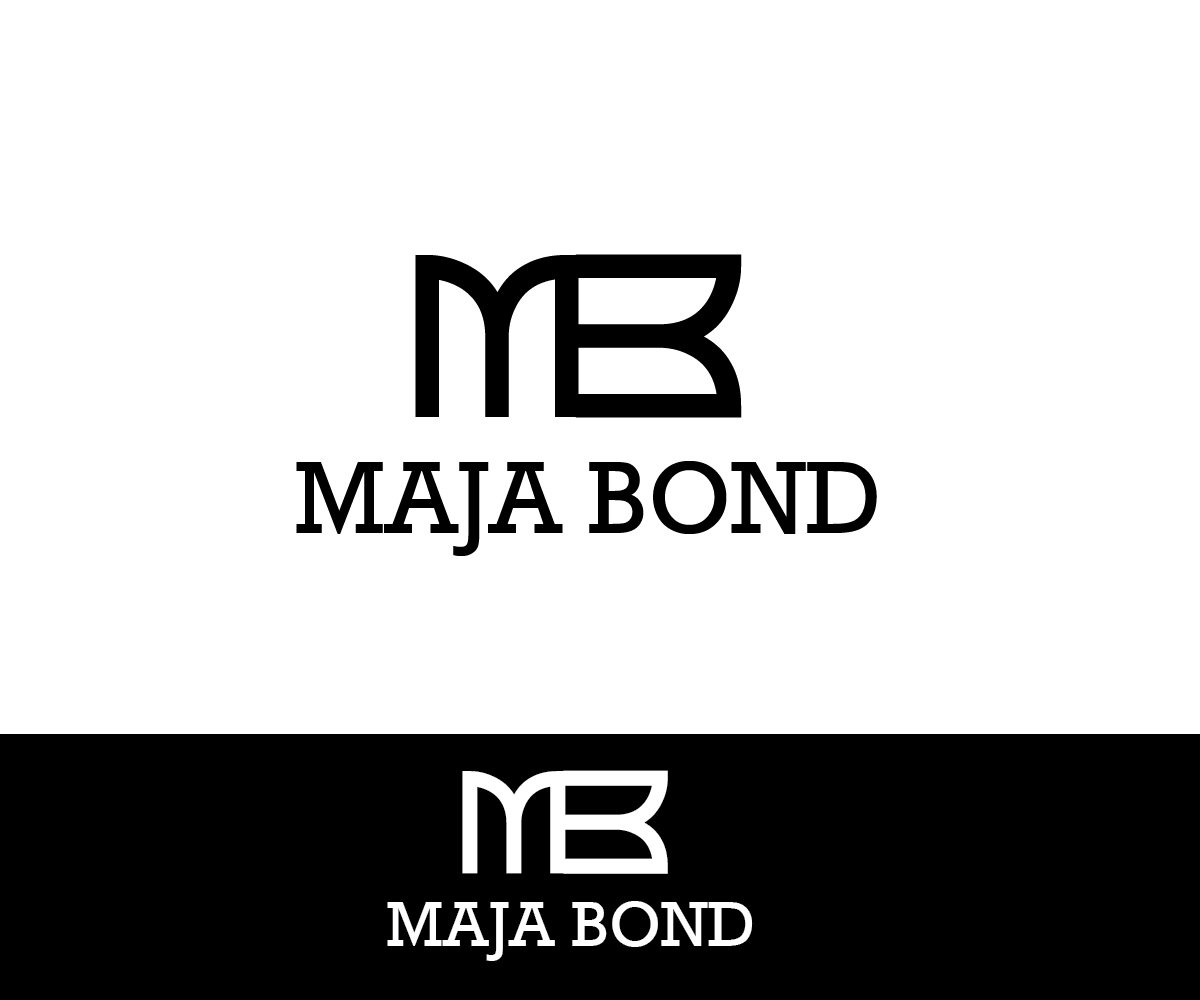 Logo Design by renderman for this project | Design #8480714