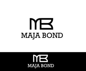 Logo Design by renderman