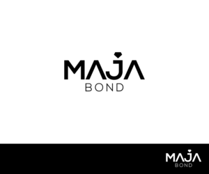 Logo Design by DEZIGN RABBIT for this project | Design #8482447