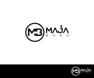 Logo Design by DEZIGN RABBIT for this project | Design: #8482858