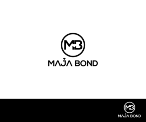 Logo Design by DEZIGN RABBIT for this project | Design: #8482866
