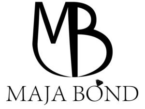Logo Design by Translunity for this project | Design: #8527102