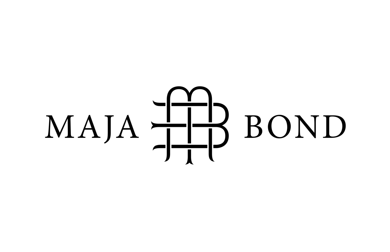 Logo Design by adangelo88 for this project | Design #8487732