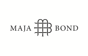 Logo Design by adangelo88 for this project | Design #8487732