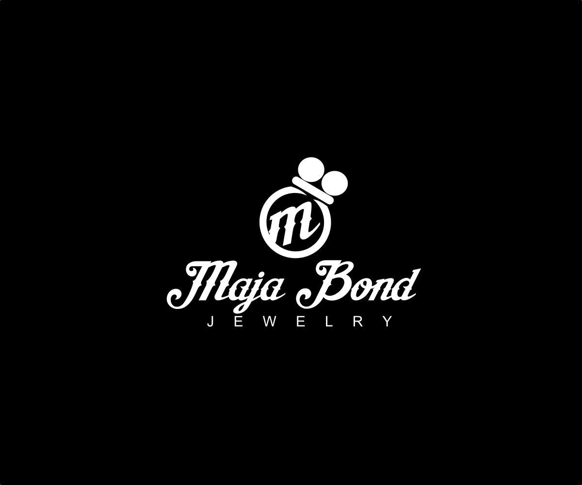 Logo Design by famwear for this project | Design #8487392
