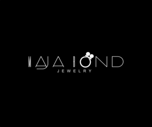 Logo Design by famwear for this project | Design: #8496961