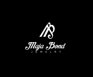 Logo Design by famwear for this project | Design #8508929