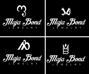 Logo Design by famwear for this project | Design: #8513911