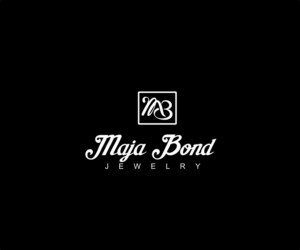Logo Design by famwear for this project | Design: #9167326