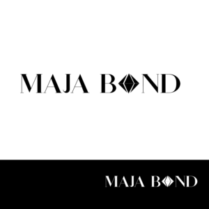 Logo Design by Cherisse for this project | Design #8484226