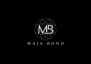 Logo Design by sikamcoy222 for this project | Design: #8486956